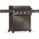 Napoleon Rogue Pro Plancha