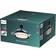 Philips Lighting Bliss Plafondventilator 28 W 510 mm x 418 mm