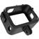 Telesin Frame Housing Case Mount Bracket