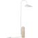 ferm LIVING Arum Golvlampa 136cm