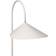 ferm LIVING Arum Golvlampa 136cm