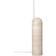 ferm LIVING Arum Golvlampa 136cm