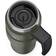 Thermos Stainless King With Handle Army Green Thermos 47L