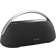 Harman/Kardon Go + Play 3 Black