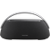 Harman/Kardon Go + Play 3 Black