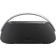 Harman/Kardon Go + Play 3 Black