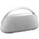 Harman/Kardon Go + Play 3 Grey