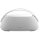 Harman/Kardon Go + Play 3 Grey