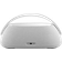 Harman/Kardon Go + Play 3 Grey