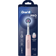 Oral-B Pro 3 3000 Electric Toothbrush Pink