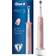 Oral-B Pro 3 3000 Electric Toothbrush Pink