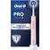 Oral-B Pro 3 3000 Electric Toothbrush Pink