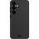 Tech21 EvoLite Samsung Galaxy S25 Phone Case