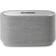 Harman/Kardon Citation 500 Grey