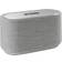 Harman/Kardon Citation 500 Grey