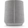 Harman/Kardon Citation 500 Grey