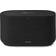 Harman/Kardon Citation 500 Black