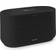 Harman/Kardon Citation 500 Black