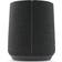 Harman/Kardon Citation 500 Black