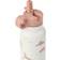 Liewood Falk Dricksflaska 350ml Dream/Ecru
