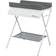 Bébé Confort Bellis Changing Unit Mineral Gray