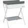 Bébé Confort Bellis Changing Unit Mineral Gray