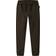 Name It Brushed Sweat Pants - Delicioso (13153665)
