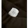 Name It Brushed Sweat Pants - Delicioso (13153665)