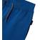 Name It Brushed Sweat Pants - Set Sail (13153665)