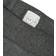 Name It Børstede Sweatbukser - Dark Grey Melange (13153665)
