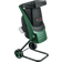 Bosch Universal 2x18V 25 Kompostkværn Solo