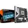 Gigabyte B840M Eagle Wifi6 Bundkort AM5