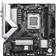Gigabyte B840M Eagle Wifi6 Bundkort AM5
