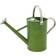 Kent & Stowe Watering Can - Tweed Green 4.5L