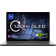 ASUS ROG Zephyrus G16 GU605CP-QR007W Gaming Laptop