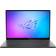 ASUS ROG Zephyrus G16 GU605CP-QR007W Gaming Laptop