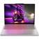 Lenovo Yoga Pro 9 16IAH10 Laptop 16 Inch