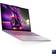 Lenovo Yoga Pro 9 16IAH10 Laptop 16 Inch