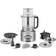 KitchenAid 5KFP1319 Foodprocessor 3.1 L