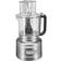 KitchenAid 5KFP1319 Foodprocessor 3.1 L