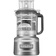 KitchenAid 5KFP1319 Foodprocessor 3.1 L