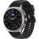 Samsung Galaxy Watch 8 Classic 1.3 AMOLED Berøringsskærm