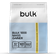 Bulk 1000 Mass Gainer