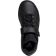adidas Kid's Grand Court 2.0 - Core Black/Core Black/Grey Six