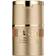 Stila Stay All Day Foundation & Concealer #13 Tan