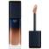 Clé de Peau Beauté Radiant Liquid Rouge Shine #1 Sepia