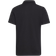 adidas Barn Entrada 22 Polo Shirt - Black