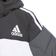adidas Infant Padded Jacket - Black (IL6099)