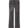 Name It Kids Boot Cut Jeans - Dark Grey Denim (13208876)