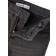 Name It Kids Boot Cut Jeans - Dark Grey Denim (13208876)